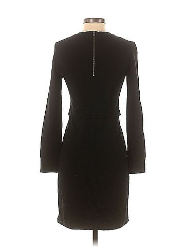 Athleta Athleta Casual Dress (view 2)