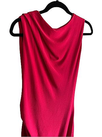 DKNYC Cocktail Dress (view 2)