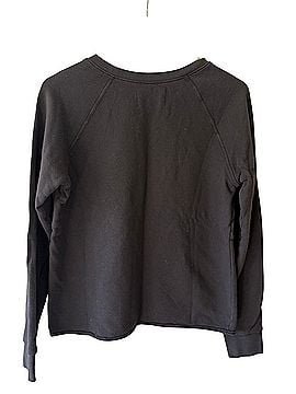 Sol Angeles Sweatshirt (view 2)
