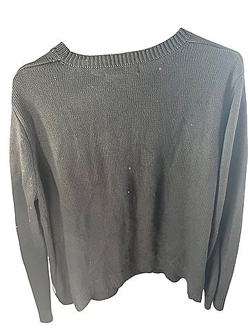 Forever 21 Pullover Sweater (view 2)