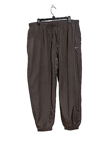 Nike Track Pants (view 1)