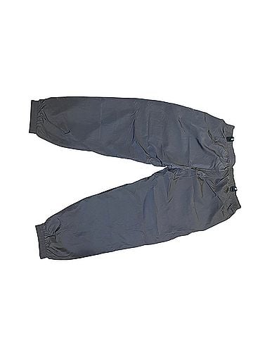 Nike Track Pants (view 2)