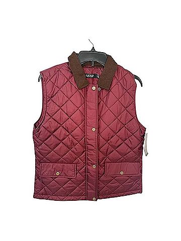 Ralph Lauren Vest (view 2)