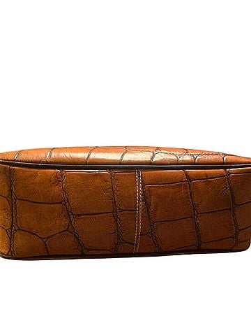 Dooney & Bourke Hobo Bag Shoulder Bag (view 2)