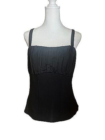 Anthropologie Sleeveless Top (view 1)