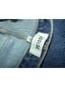 AGOLDE Riley Jeans - photo 5