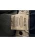 AGOLDE Riley Jeans - photo 7