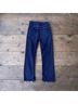 AGOLDE Riley Jeans - photo 3