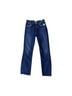 AGOLDE Riley Jeans - photo 1