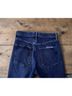 AGOLDE Riley Jeans - photo 4