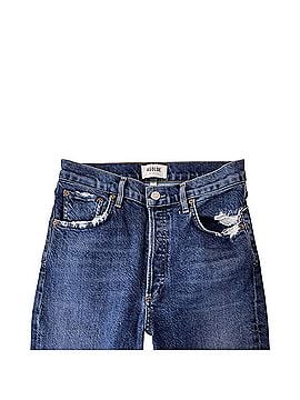AGOLDE Riley Jeans (view 2)