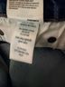 AGOLDE Riley Jeans - photo 6