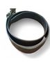 No Boundaries 100% Synthetic Black Belt Size XL - photo 4
