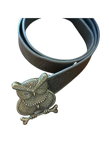No Boundaries Belt (view 1)