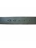 No Boundaries 100% Synthetic Black Belt Size XL - photo 6