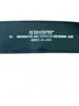 No Boundaries 100% Synthetic Black Belt Size XL - photo 5