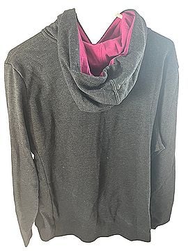 The North Face Pullover Hoodie (view 2)