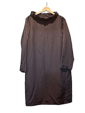Cos Cocktail Dress (view 1)