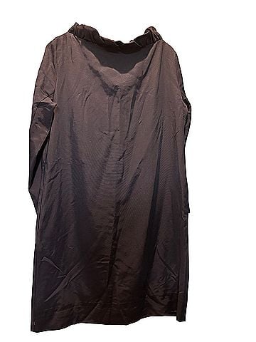 Cos Cocktail Dress (view 2)