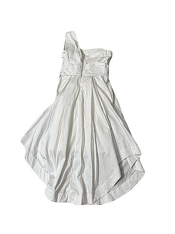 Kendall & Kylie Cocktail Dress (view 2)