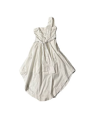 Kendall & Kylie Cocktail Dress (view 1)