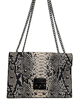Badgley Mischka Crossbody Bag (view 1)