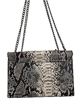 Badgley Mischka Crossbody Bag (view 2)
