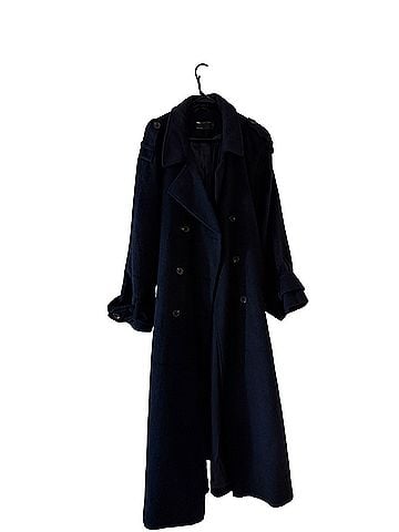ASOS Coat (view 1)