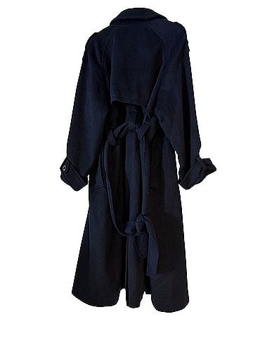ASOS Coat (view 2)