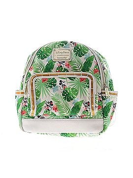 Disney X Loungefly Disney X Loungefly Backpack (view 1)