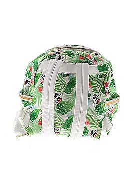 Disney X Loungefly Disney X Loungefly Backpack (view 2)