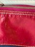 Coach Laura Leather Hobo - photo 6