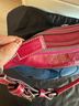 Coach Laura Leather Hobo - photo 8
