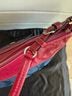 Coach Laura Leather Hobo - photo 7