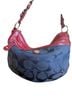 Coach Laura Leather Hobo - photo 2