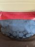 Coach Laura Leather Hobo - photo 3
