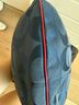 Coach Laura Leather Hobo - photo 5