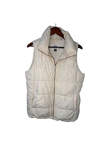 Old Navy Vest (view 2)