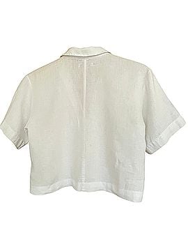 Madewell Button-Down Shirt (view 2)