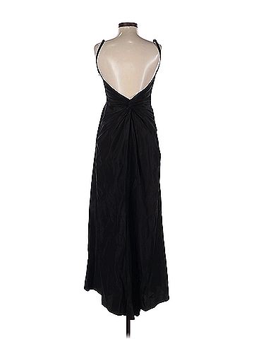 Laundry by Shelli Segal Laundry By Shelli Segal Cocktail Dress (view 2)