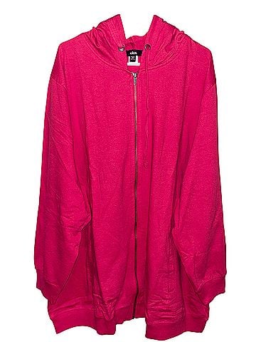 Ellos Jacket (view 1)