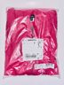 Ellos Pink Jacket Size 3X - photo 4