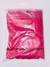 Ellos Pink Jacket Size 3X - photo 5