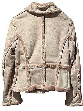 Classiques Entier Ce by Classiques Entier Jacket (view 2)