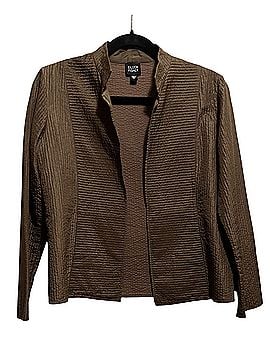Eileen Fisher Jacket (view 1)