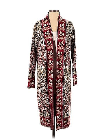 Sundance Sundance Cardigan (view 1)
