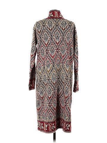 Sundance Sundance Cardigan (view 2)