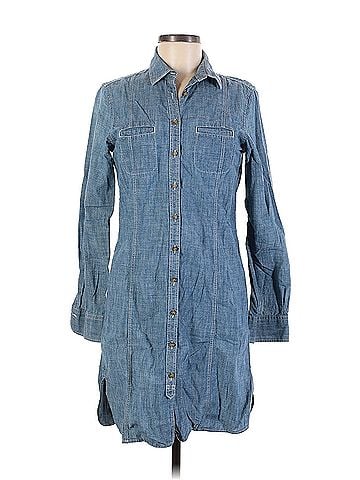 Brooks Brothers Brooks Brothers Casual Dress (view 1)