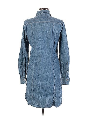 Brooks Brothers Brooks Brothers Casual Dress (view 2)