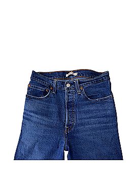 Levi's Jeans (view 2)